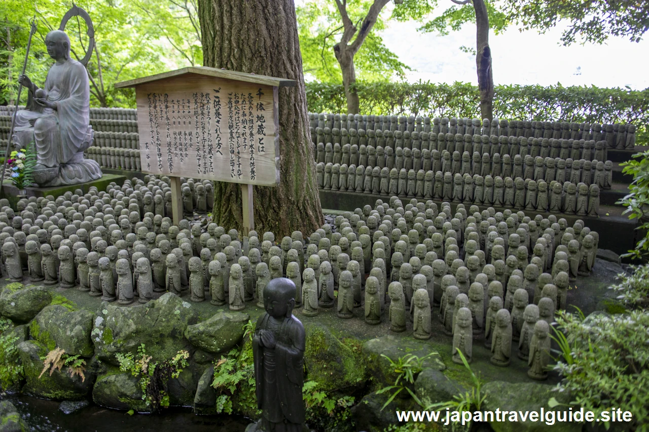 鎌倉 長谷寺(11)