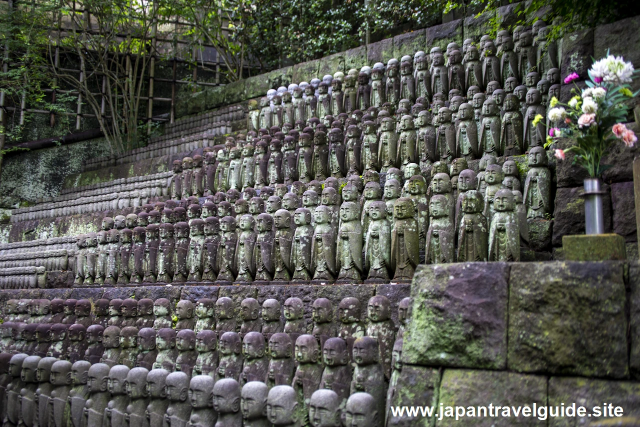 鎌倉 長谷寺(14)