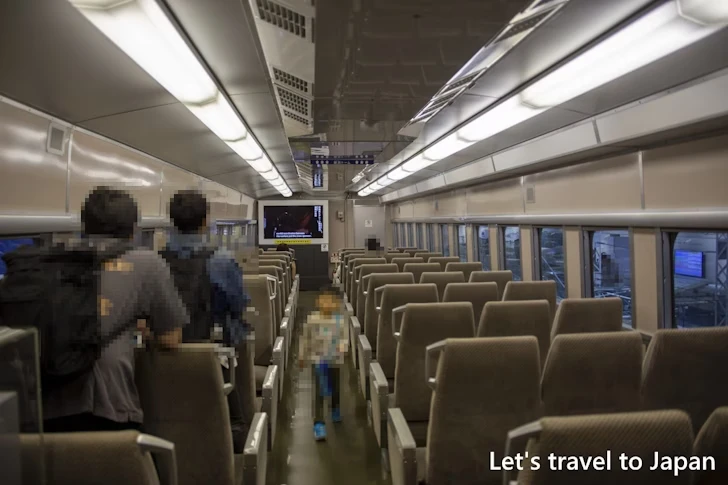 922形新幹線電気軌道総合試験車（ドクターイエロー）：リニア・鉄道館の車両完全ガイド(37)