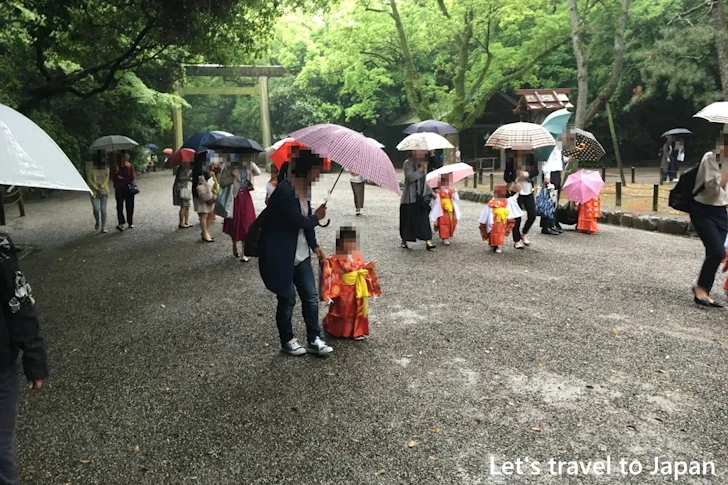 熱田神宮 稚児行列（御衣祭）の見どころ完全ガイド(18)