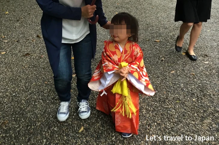 熱田神宮 稚児行列（御衣祭）の見どころ完全ガイド(19)