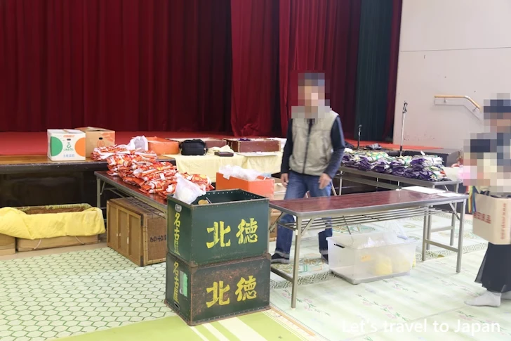 熱田神宮 稚児行列（御衣祭）の見どころ完全ガイド(5)
