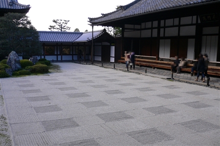 東福寺(112)