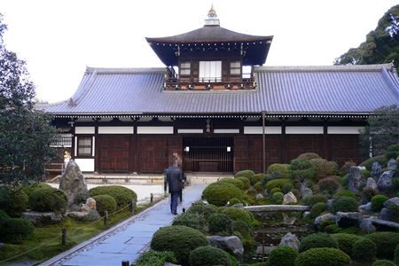 東福寺(113)