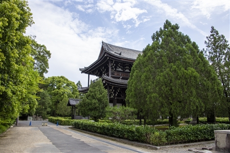 東福寺(19)