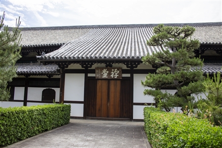 東福寺(9)