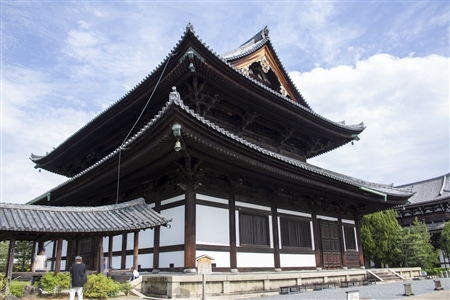 東福寺(97)