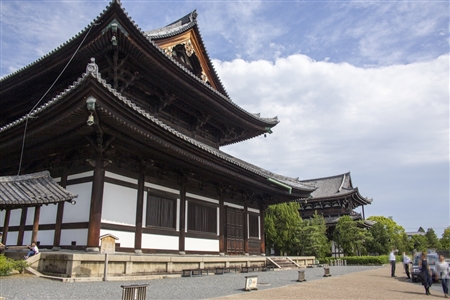 東福寺(98)
