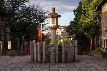 興福寺(41)
