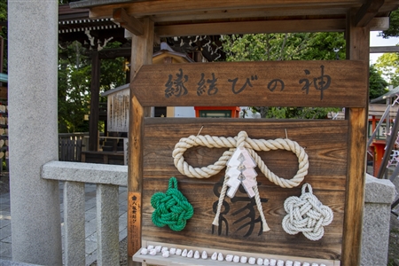 八坂神社(11)
