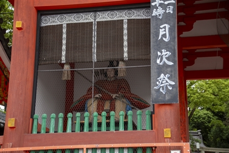 八坂神社(27)