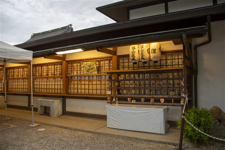 八坂神社(31)