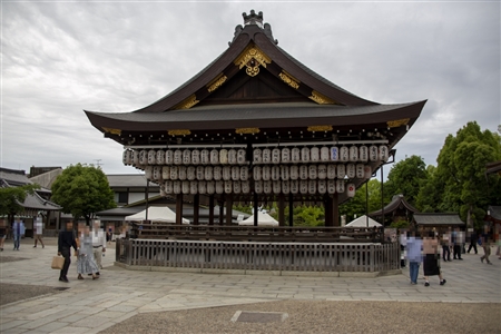 八坂神社(44)