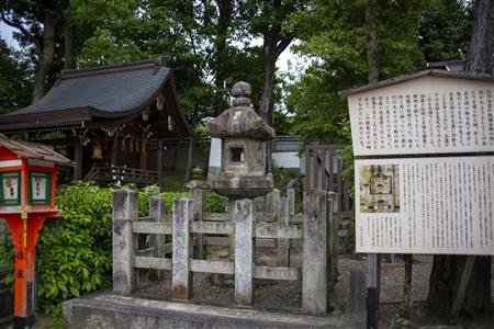八坂神社(46)