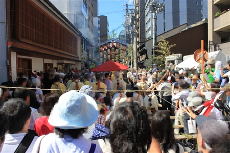 祇園祭(36)