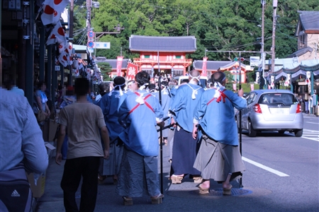 祇園祭(50)