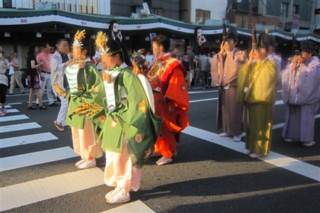 祇園祭(63)