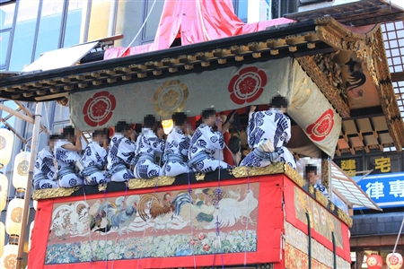 祇園祭(68)