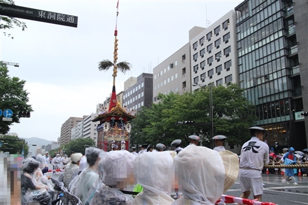 祇園祭(73)