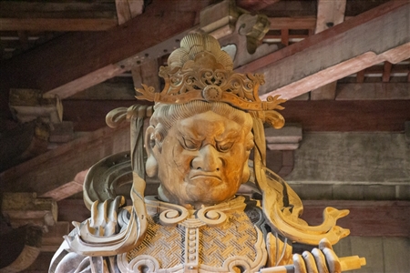 東大寺(136)