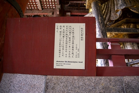 東大寺(154)