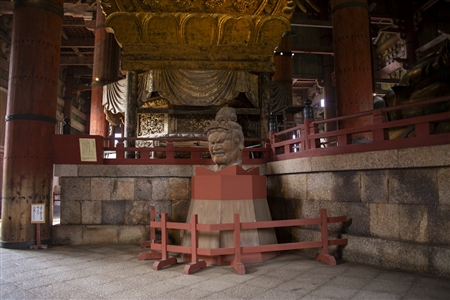 東大寺(155)