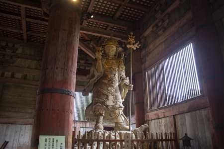東大寺(160)
