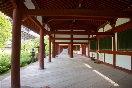 東大寺(177)