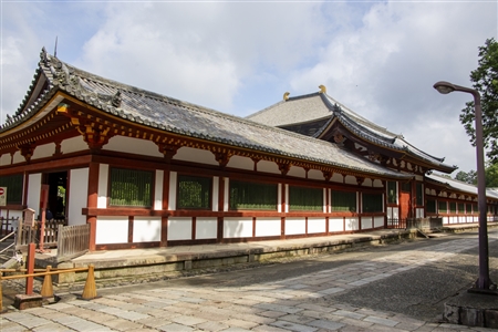 東大寺(180)
