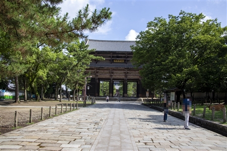東大寺(189)