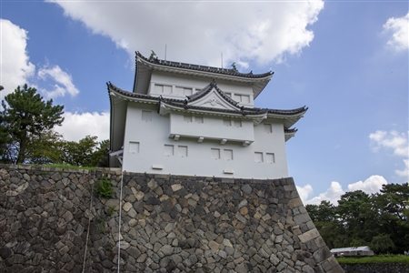 Nagoya Castle(377)