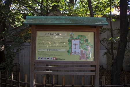 Atsuta Shrine(116)