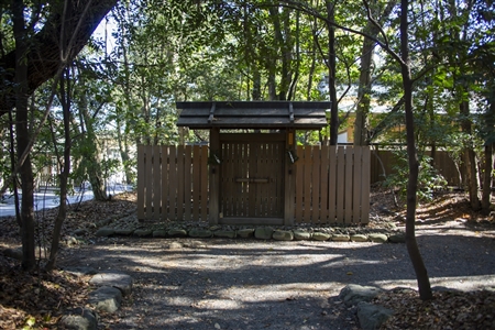 Atsuta Shrine(168)