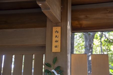 Atsuta Shrine(170)