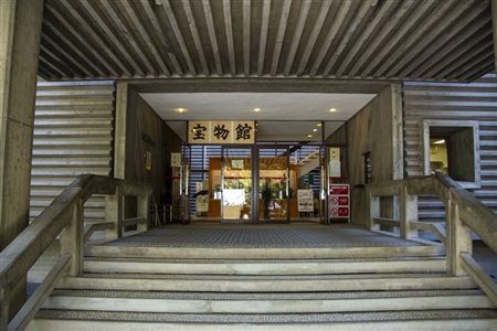Atsuta Shrine(188)