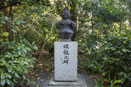 Atsuta Shrine(264)