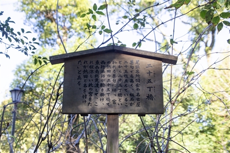Atsuta Shrine(266)