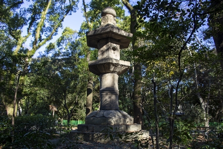 Atsuta Shrine(30)