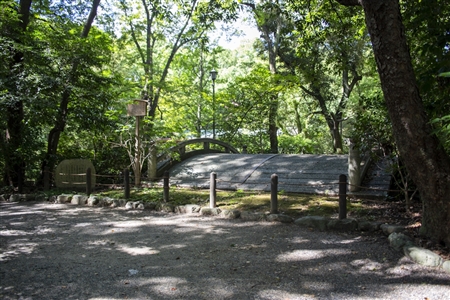 Atsuta Shrine(515)