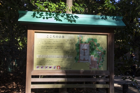 Atsuta Shrine(92)
