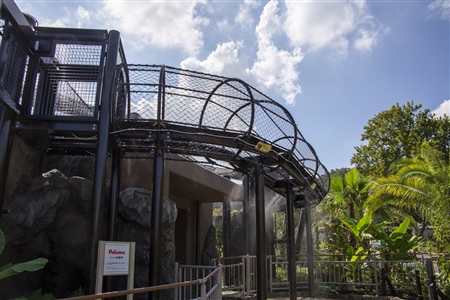東山動物園本園(758)