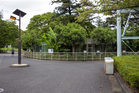 東山動物園本園(955)